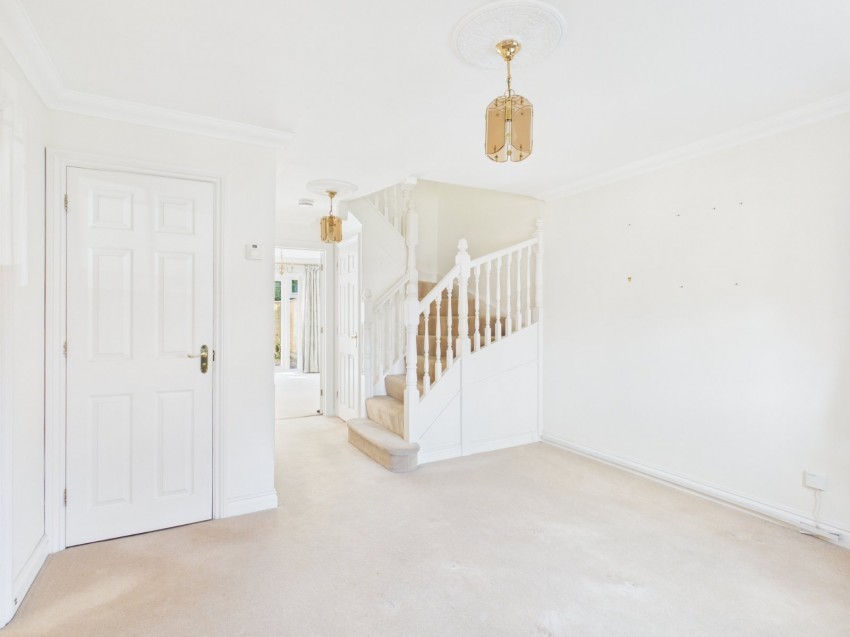 Images for Beaconsfield, Buckinghamshire EAID:2640919782 BID:BEA