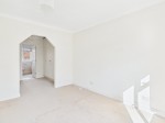 Images for Beaconsfield, Buckinghamshire