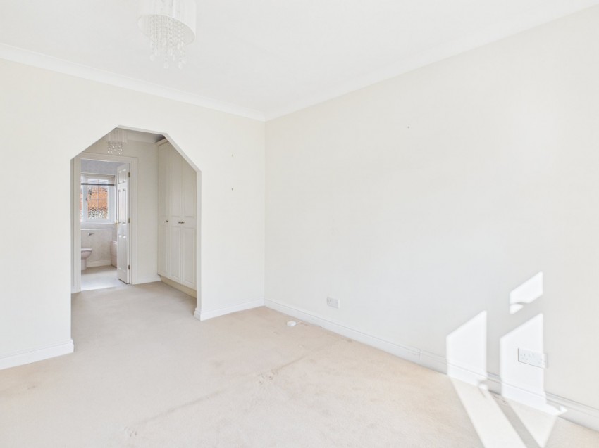 Images for Beaconsfield, Buckinghamshire EAID:2640919782 BID:BEA