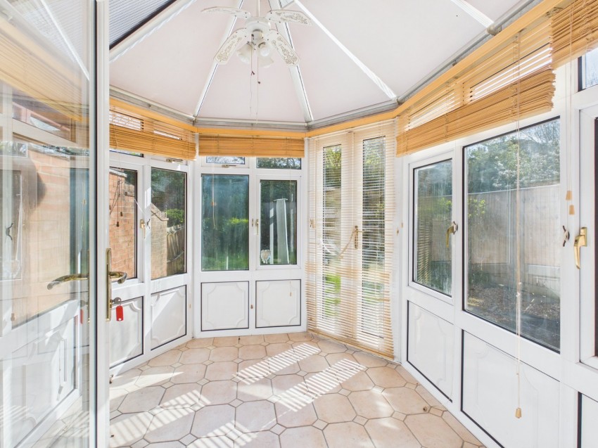 Images for Beaconsfield, Buckinghamshire EAID:2640919782 BID:BEA