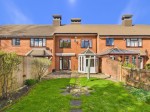 Images for Beaconsfield, Buckinghamshire
