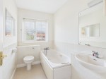 Images for Beaconsfield, Buckinghamshire