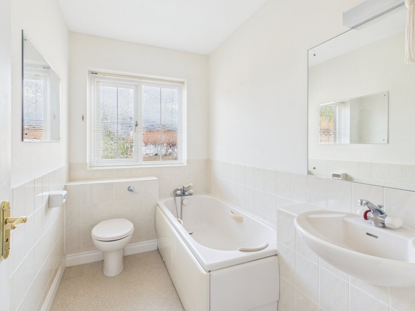 Images for Beaconsfield, Buckinghamshire EAID:2640919782 BID:BEA