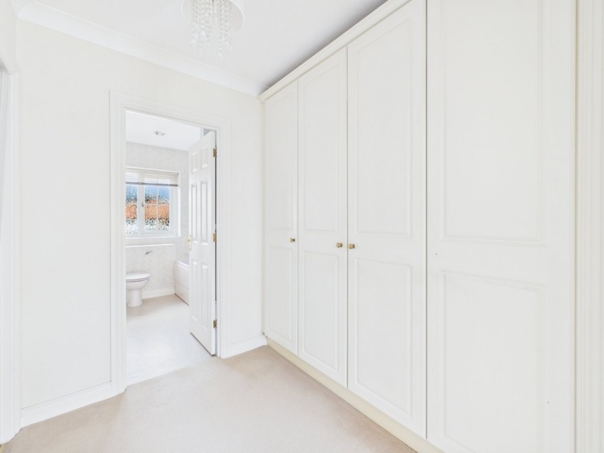 Images for Beaconsfield, Buckinghamshire EAID:2640919782 BID:BEA
