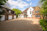Images for Beaconsfield, Buckinghamshire