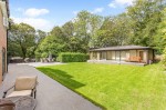 Images for Beaconsfield, Buckinghamshire