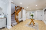 Images for Beaconsfield, Buckinghamshire