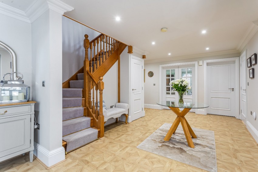 Images for Beaconsfield, Buckinghamshire EAID:2640919782 BID:BEA