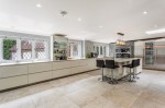 Images for Beaconsfield, Buckinghamshire