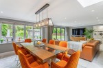 Images for Beaconsfield, Buckinghamshire