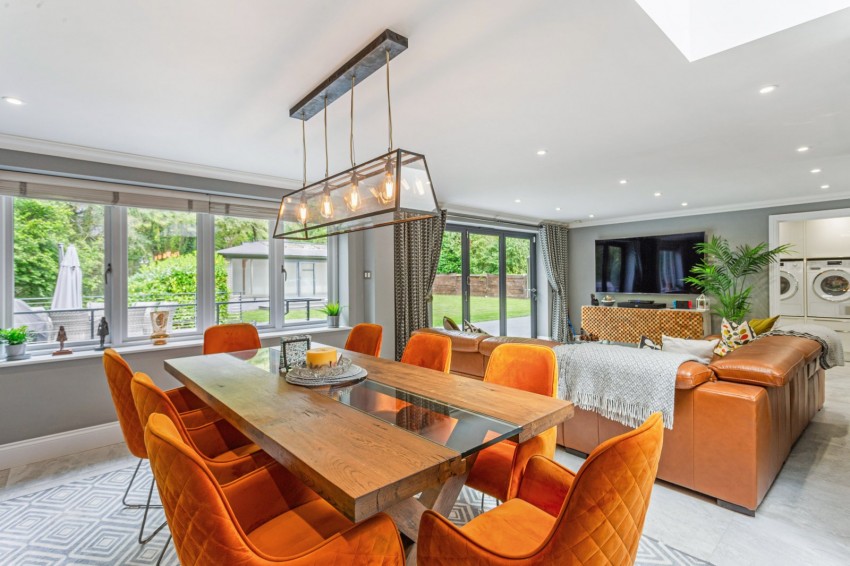 Images for Beaconsfield, Buckinghamshire EAID:2640919782 BID:BEA