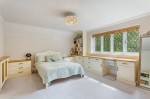 Images for Beaconsfield, Buckinghamshire