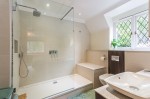 Images for Beaconsfield, Buckinghamshire