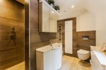 Images for Beaconsfield, Buckinghamshire