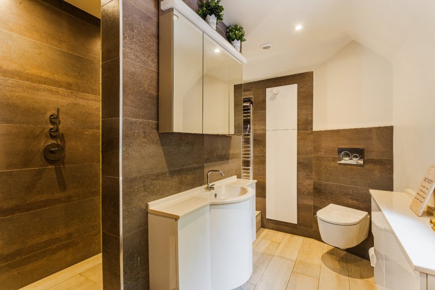 Images for Beaconsfield, Buckinghamshire EAID:2640919782 BID:BEA