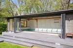 Images for Beaconsfield, Buckinghamshire