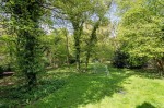 Images for Beaconsfield, Buckinghamshire