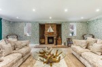 Images for Beaconsfield, Buckinghamshire