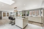Images for Beaconsfield, Buckinghamshire