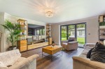 Images for Beaconsfield, Buckinghamshire
