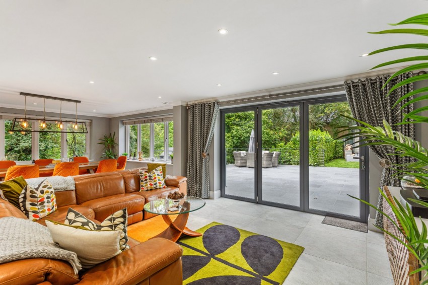 Images for Beaconsfield, Buckinghamshire EAID:2640919782 BID:BEA