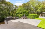 Images for Beaconsfield, Buckinghamshire