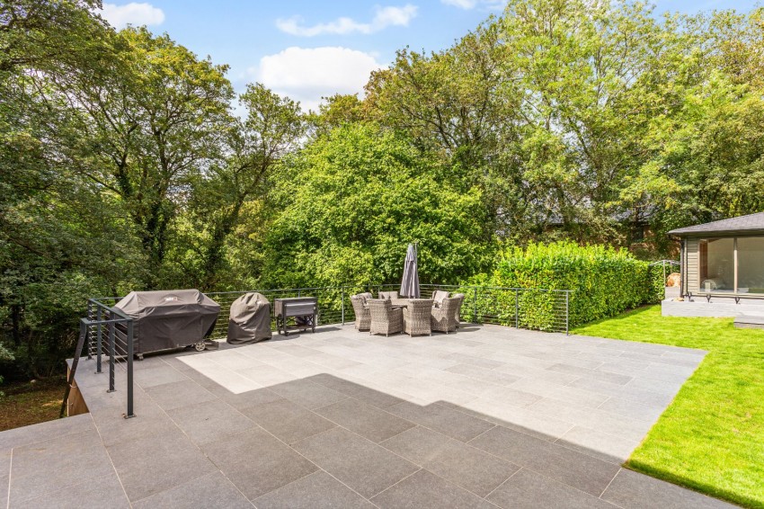 Images for Beaconsfield, Buckinghamshire EAID:2640919782 BID:BEA