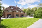 Images for Beaconsfield, Buckinghamshire