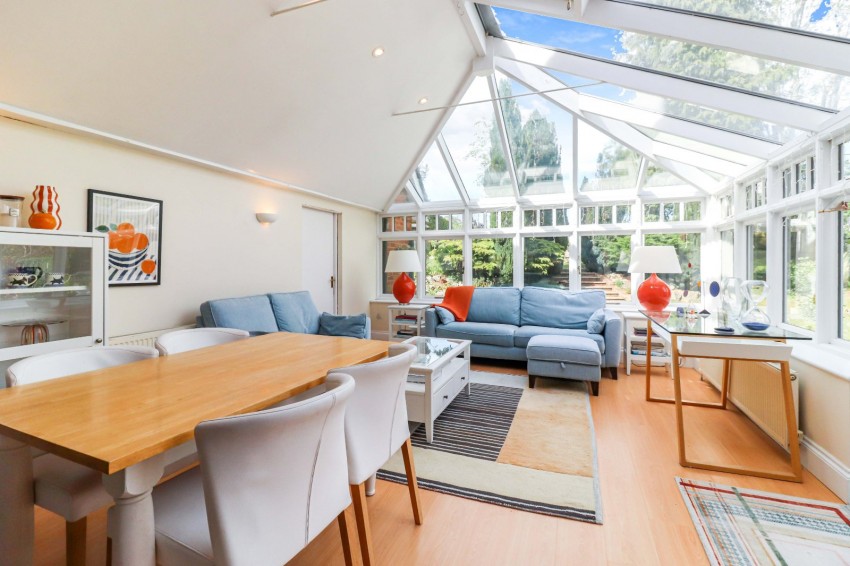 Images for Beaconsfield, Buckinghamshire EAID:2640919782 BID:BEA