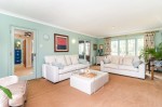 Images for Beaconsfield, Buckinghamshire