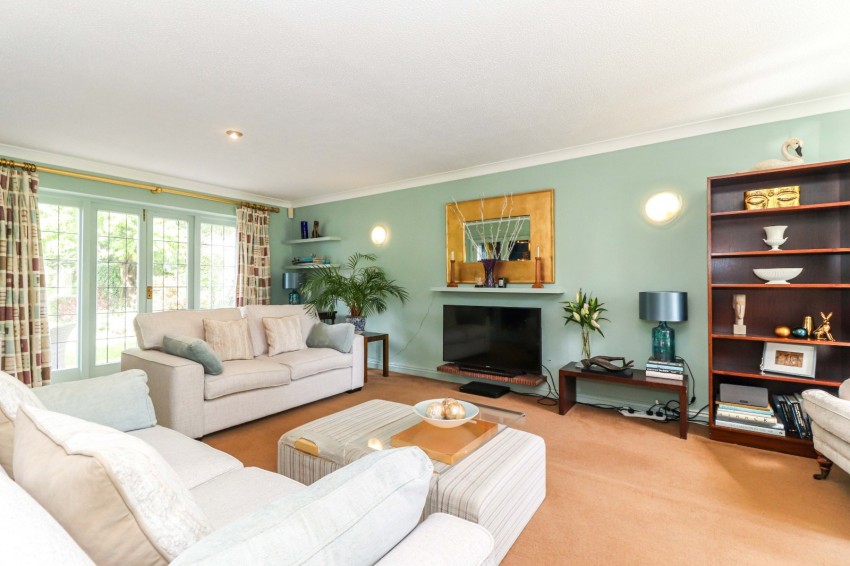 Images for Beaconsfield, Buckinghamshire EAID:2640919782 BID:BEA