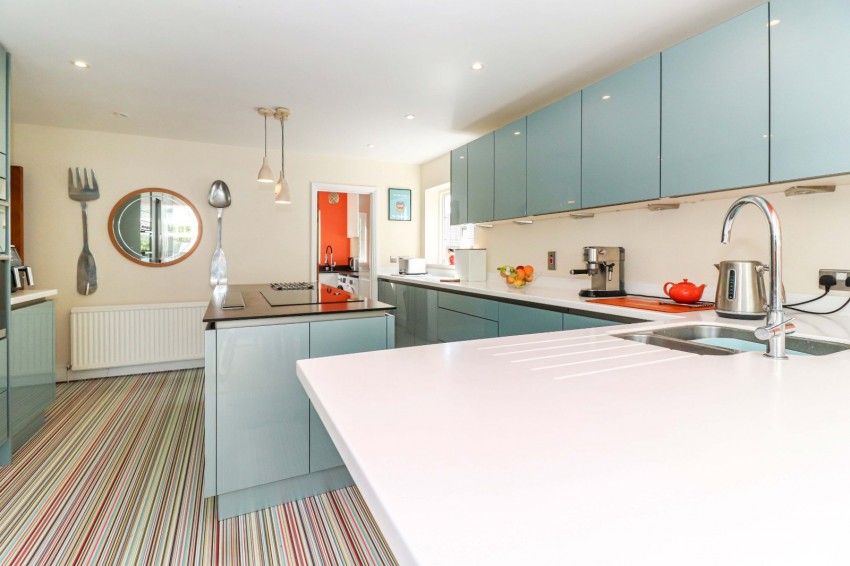 Images for Beaconsfield, Buckinghamshire EAID:2640919782 BID:BEA