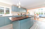 Images for Beaconsfield, Buckinghamshire