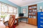 Images for Beaconsfield, Buckinghamshire