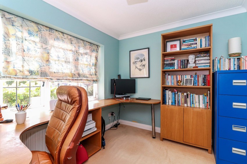 Images for Beaconsfield, Buckinghamshire EAID:2640919782 BID:BEA