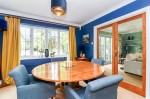 Images for Beaconsfield, Buckinghamshire