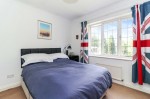 Images for Beaconsfield, Buckinghamshire