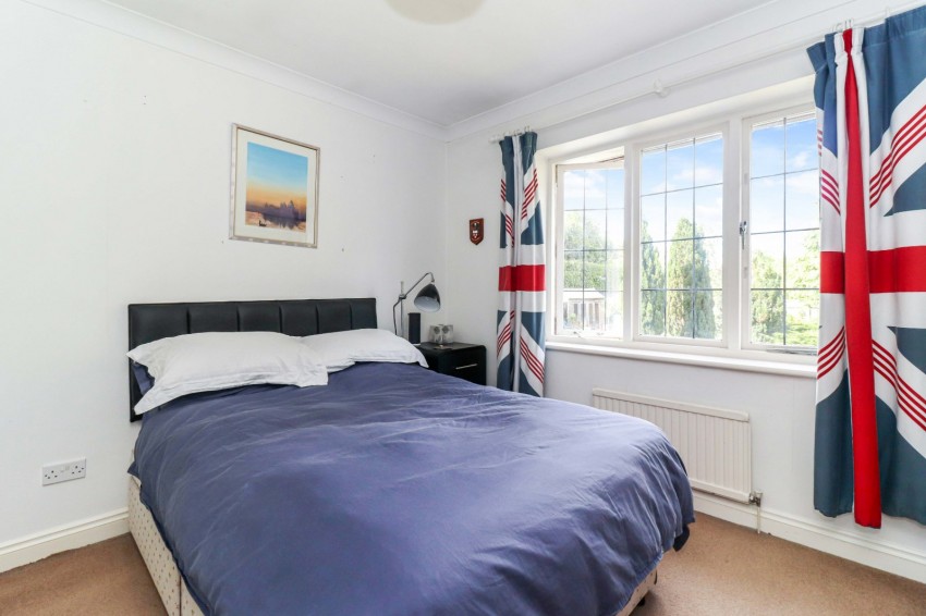 Images for Beaconsfield, Buckinghamshire EAID:2640919782 BID:BEA