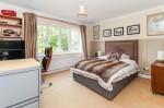 Images for Beaconsfield, Buckinghamshire