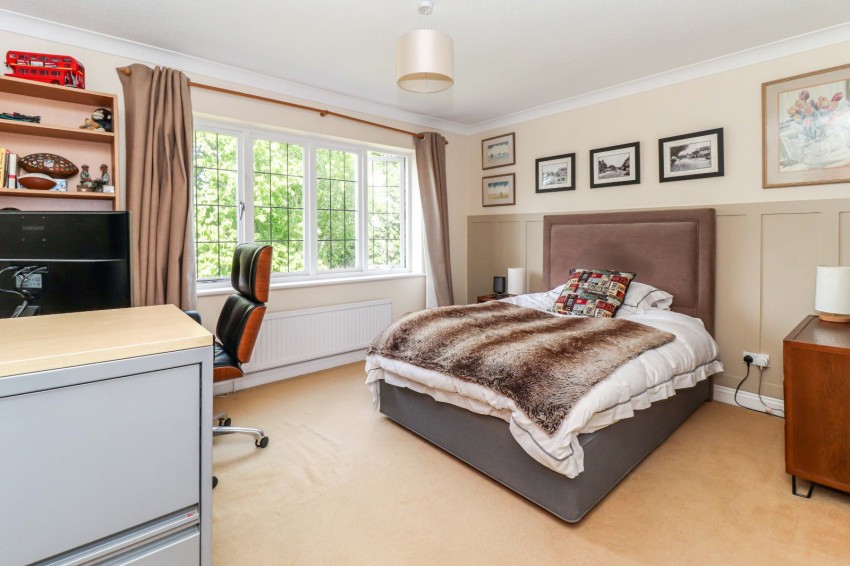 Images for Beaconsfield, Buckinghamshire EAID:2640919782 BID:BEA