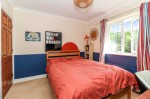 Images for Beaconsfield, Buckinghamshire