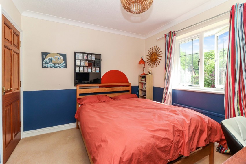 Images for Beaconsfield, Buckinghamshire EAID:2640919782 BID:BEA