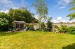 Images for Beaconsfield, Buckinghamshire
