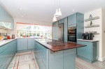 Images for Beaconsfield, Buckinghamshire