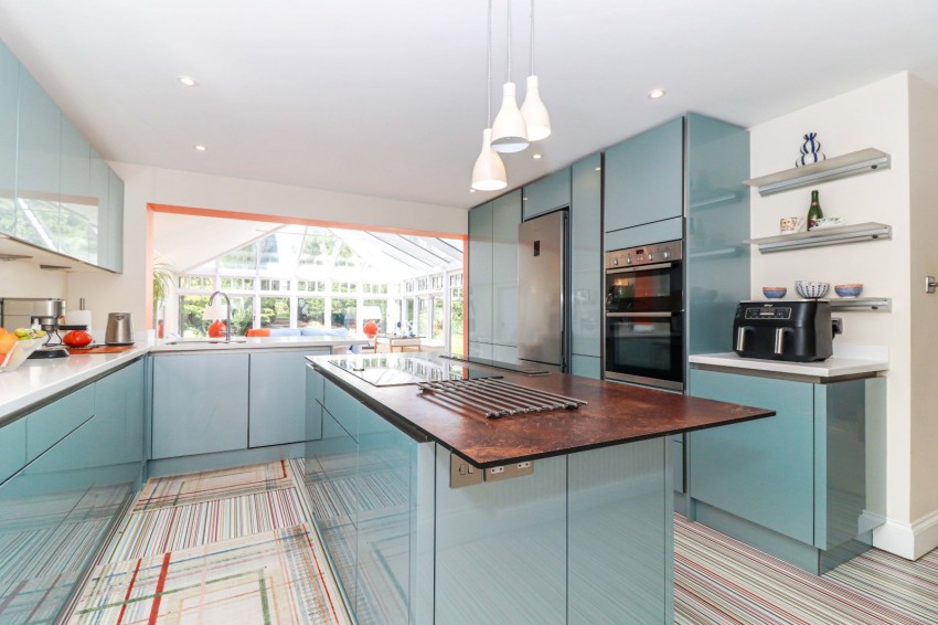 Images for Beaconsfield, Buckinghamshire EAID:2640919782 BID:BEA