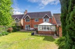 Images for Beaconsfield, Buckinghamshire