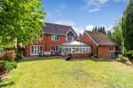 Images for Beaconsfield, Buckinghamshire
