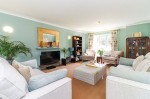 Images for Beaconsfield, Buckinghamshire