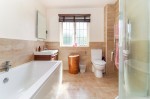 Images for Beaconsfield, Buckinghamshire