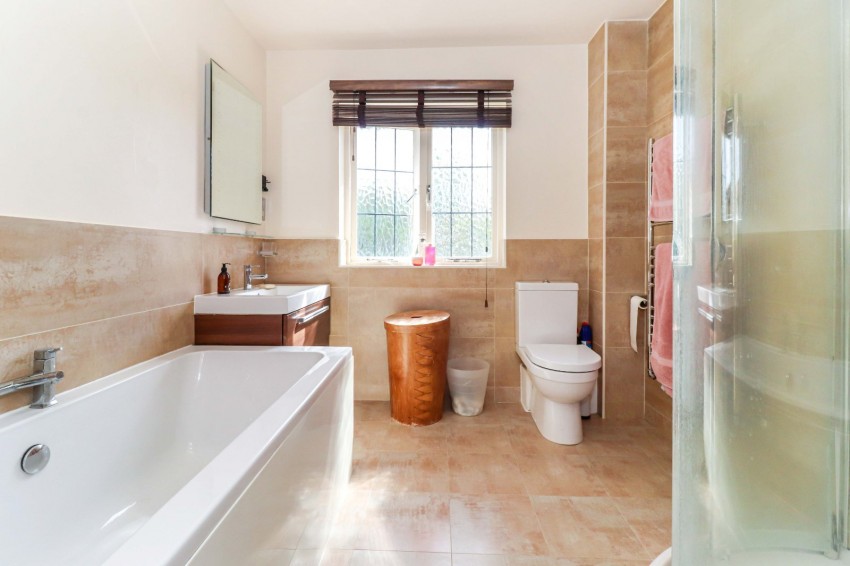 Images for Beaconsfield, Buckinghamshire EAID:2640919782 BID:BEA